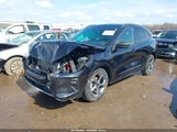 Ford Escape St-Line 1FMCU0MN0PUB37591 снимка