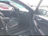 Ford Escape St-Line 1FMCU0MN0PUB37591 снимка