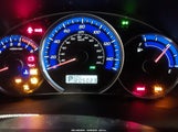 Subaru Forester 2.5X JF2SH61619H786138 снимка
