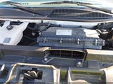 Chevrolet Express Cargo Rwd  Extended Wheelbase Wt 1GCWGBFPXS1214173 fotografie