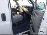 Chevrolet Express Cargo Rwd  Extended Wheelbase Wt 1GCWGBFPXS1214173 photo