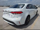 Toyota Corolla Le JTDEPMAE3N3027265 снимка