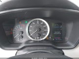 Toyota Corolla Le JTDEPMAE3N3027265 снимка