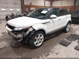 Land Rover Range Rover Evoque Pure SALVP2BGXEH953565 снимка