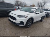 Miniaturka zdjęcia 2