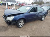 Kia Optima Ex V6 KNAGE124685171143 снимка
