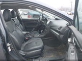 Subaru Impreza 2.0I Limited 4S3GKAN64H3616385 photo