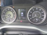 Hyundai Elantra Se 5NPD74LF8LH614452 снимка