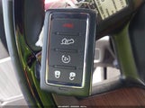 Jeep Grand Cherokee Summit 4X4 1C4RJHEG3S8769024 photo