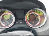 Dodge Grand Caravan Sxt 2C4RDGCG4KR761720 снимка