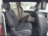 Dodge Grand Caravan Sxt 2C4RDGCG4KR761720 снимка