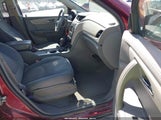 Chevrolet Traverse 1Lt 1GNKRGKD4HJ234811 снимка