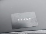 Tesla Model Y Premium Rear-Wheel Drive/Standard Rear-Wheel Drive 7SAYGDED9TF382975 снимка