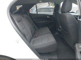 Chevrolet Equinox Lt 3GNAXUEV8KS559942 снимка