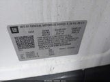 Chevrolet Equinox Lt 3GNAXUEV8KS559942 снимка