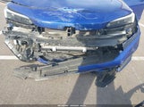 Honda Civic Sport 2HGFE2F58RH589125 photo