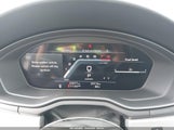 Audi A5 Sportback Premium 45 Tfsi S Line Quattro S Tronic WAUDACF59SA006179 снимка