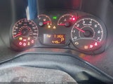 Ram Promaster City Tradesman ZFBERFAB7H6E19024 снимка
