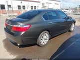 Honda Accord Ex 1HGCR2F71DA255017 снимка