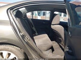 Honda Accord Ex 1HGCR2F71DA255017 снимка
