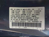Honda Accord Ex 1HGCR2F71DA255017 снимка