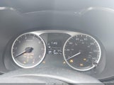 Nissan Versa S Xtronic Cvt 3N1CN8DV5LL811189 снимка