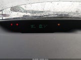 Toyota Prius JTDKB20U953016902 снимка