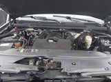 GMC Sierra 1GTV2LEH3HZ275434 снимка