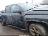 GMC Sierra 1GTV2LEH3HZ275434 снимка