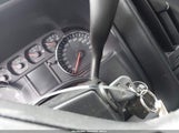GMC Sierra 1GTV2LEH3HZ275434 снимка