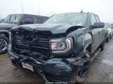 GMC Sierra 1GTV2LEH3HZ275434 снимка