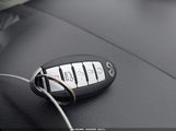 Infiniti Qx60 5N1AL0MMXEC517946 снимка