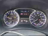 Infiniti Qx60 5N1AL0MMXEC517946 снимка