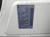 Infiniti Qx60 5N1AL0MMXEC517946 снимка