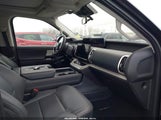 Ford Expedition Active 1FMJU1J86SEA44170 снимка