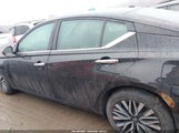 Nissan Altima Sv Fwd 1N4BL4DV5RN349156 снимка
