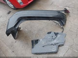 Nissan Altima Sv Fwd 1N4BL4DV5RN349156 снимка