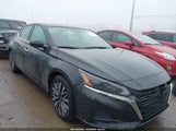Nissan Altima Sv Fwd 1N4BL4DV5RN349156 снимка