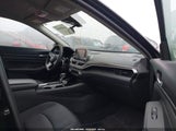 Nissan Altima Sv Fwd 1N4BL4DV5RN349156 снимка