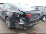 Nissan Altima Sv Fwd 1N4BL4DV5RN349156 снимка