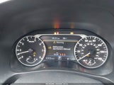 Nissan Altima Sv Fwd 1N4BL4DV5RN349156 снимка