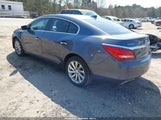 Buick Lacrosse Leather 1G4GB5G34FF250011 снимка