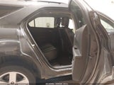 Chevrolet Equinox Ltz 2GNFLHE37E6174110 снимка