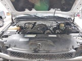 Chevrolet Silverado 2500Hd Lt 1GCHK29U11E144076 снимка