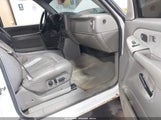 Chevrolet Silverado 2500Hd Lt 1GCHK29U11E144076 снимка