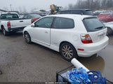Honda Civic Si SHHEP33694U501588 снимка