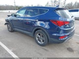 Hyundai Santa Fe Sport 2.4L 5XYZTDLB5HG430471 photo
