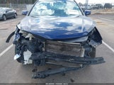Hyundai Santa Fe Sport 2.4L 5XYZTDLB5HG430471 снимка