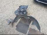 Toyota Tacoma 5TENX22N08Z540482 photo