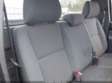 Toyota Tacoma 5TENX22N08Z540482 снимка